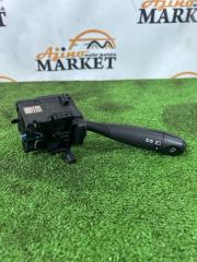 Гитара правая TOYOTA WISH ZNE14 84140-12530 1 ракурс