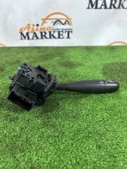 Гитара правая TOYOTA WISH ZNE14 84140-12530 2 ракурс