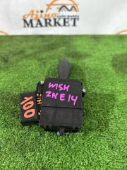 Гитара правая TOYOTA WISH ZNE14 84140-12530 3 ракурс