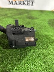 Гитара правая TOYOTA WISH ZNE14 84140-12530 4 ракурс