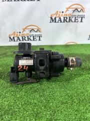Помпа печки TOYOTA PRIUS NHW20 064100-0951 3 ракурс
