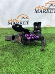 Помпа печки TOYOTA PRIUS NHW20 064100-0951 1 ракурс