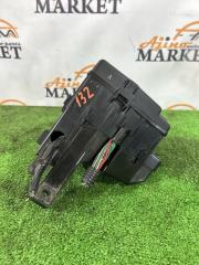 Блок предохранителей TOYOTA BELTA SCP92 2SZFE 82662-52280 2 ракурс
