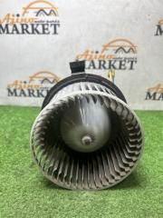 Мотор печки NISSAN MARCH BNK12 27226AX000 3 ракурс