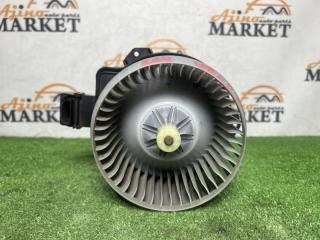 Мотор печки SUZUKI SX4 YB22S 3 ракурс