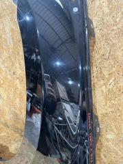 Крыло левое переднее SUZUKI ESCUDO TDA4W 57710-65J30 4 ракурс