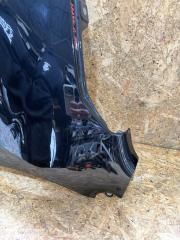 Крыло левое переднее SUZUKI ESCUDO TDA4W 57710-65J30 5 ракурс