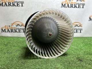 Мотор печки NISSAN AD VZNY12 27226-EE91C 3 ракурс