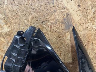 Крыло левое переднее TOYOTA WISH ZGE25 53812-68070 2 ракурс