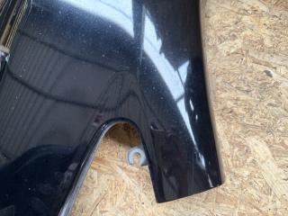 Крыло левое переднее TOYOTA WISH ZGE25 53812-68070 5 ракурс