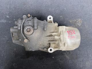 Редуктор задний TOYOTA CALDINA ST215 3SFE 41110-21051 1 ракурс