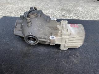 Редуктор задний TOYOTA CALDINA ST215 3SFE 41110-21051 2 ракурс