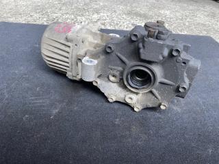 Редуктор задний TOYOTA CALDINA ST215 3SFE 41110-21051 3 ракурс