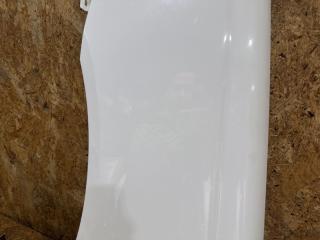 Крыло левое переднее TOYOTA PREMIO ZZT245 3 ракурс