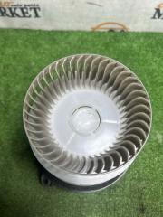 Мотор печки LEXUS GS350 GRL15 87103-30480 3 ракурс