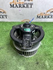 Фото запчасти мотор печки TOYOTA PORTE контрактная запчасть Запчасть мотор печки TOYOTA PORTE