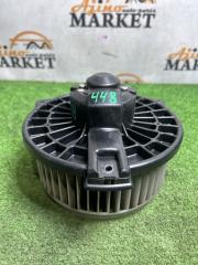 Мотор печки MITSUBISHI GRANDIS NA4W 194000-1470 1 ракурс