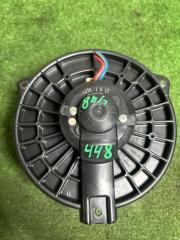 Мотор печки MITSUBISHI GRANDIS NA4W 194000-1470 2 ракурс