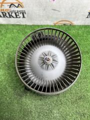 Мотор печки MITSUBISHI GRANDIS NA4W 194000-1470 4 ракурс
