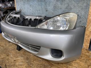 Nose cut TOYOTA ALLION ZZT245 1ZZFE 2 ракурс Nose cut TOYOTA ALLION ZZT245 1ZZFE 2 ракурс