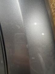 Крыло левое переднее MAZDA CX-5 KE2AW KD5352211A 5 ракурс