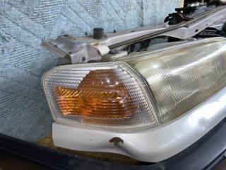 Nose cut TOYOTA SPRINTER AE114 4AFE 5 ракурс