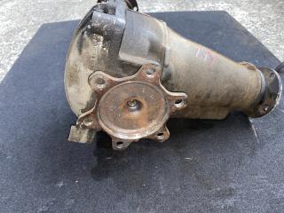 Редуктор передний TOYOTA HIACE KDH205 2KDFTV 41110-26681 2 ракурс