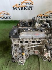 Двигатель TOYOTA ISIS ANM15 1AZFSE 5738184 3 ракурс
