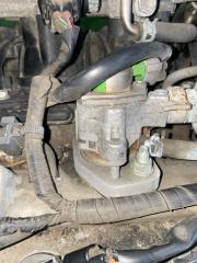 Двигатель TOYOTA ISIS ANM15 1AZFSE 5738184 5 ракурс