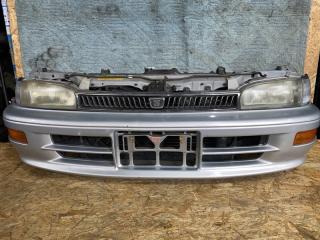 Nose cut TOYOTA SPRINTER AE104 4AFE 1 ракурс