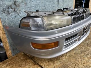 Nose cut TOYOTA SPRINTER AE104 4AFE 3 ракурс