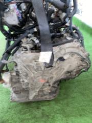 АКПП TOYOTA COROLLA RUMION NZE151 1NZFE K310-01A 3 ракурс