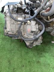 АКПП TOYOTA COROLLA RUMION NZE151 1NZFE K310-01A 4 ракурс