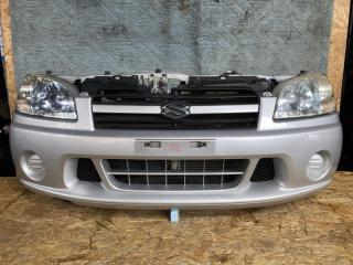 Nose cut SUZUKI SWIFT HT51S M13A 7171160J00799 1 ракурс