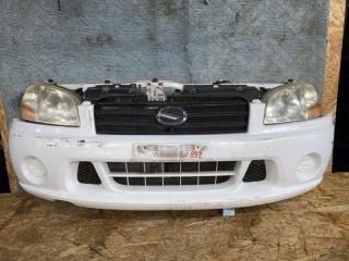 Фото запчасти nose cut SUZUKI SWIFT контрактная запчасть Запчасть nose cut SUZUKI SWIFT