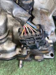 АКПП MAZDA PREMACY CP8W FP 5 ракурс