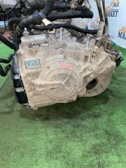 АКПП MAZDA MPV LY3P L3 TF-81SC 4 ракурс
