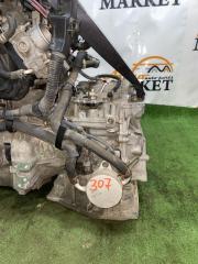 АКПП TOYOTA AURIS NZE154 1NZFE K310F-02A 1 ракурс АКПП TOYOTA AURIS NZE154 1NZFE K310F-02A 1 ракурс