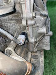 АКПП TOYOTA AURIS NZE154 1NZFE K310F-02A 2 ракурс АКПП TOYOTA AURIS NZE154 1NZFE K310F-02A 2 ракурс