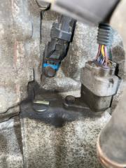 АКПП TOYOTA AURIS NZE154 1NZFE K310F-02A 4 ракурс АКПП TOYOTA AURIS NZE154 1NZFE K310F-02A 4 ракурс