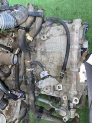 АКПП TOYOTA AURIS NZE154 1NZFE K310F-02A 5 ракурс АКПП TOYOTA AURIS NZE154 1NZFE K310F-02A 5 ракурс