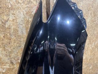 Крыло правое переднее TOYOTA WISH ZGE25 53811-68070 3 ракурс