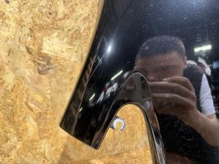 Крыло правое переднее TOYOTA WISH ZGE25 53811-68070 5 ракурс