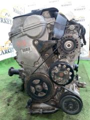 Двигатель TOYOTA VITZ NCP95 2NZFE 5026183 1 ракурс Двигатель TOYOTA VITZ NCP95 2NZFE 5026183 1 ракурс