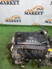 Двигатель TOYOTA VITZ NCP95 2NZFE 5026183 2 ракурс Двигатель TOYOTA VITZ NCP95 2NZFE 5026183 2 ракурс