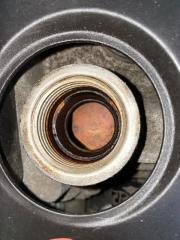 Двигатель TOYOTA VITZ NCP95 2NZFE 5026183 4 ракурс Двигатель TOYOTA VITZ NCP95 2NZFE 5026183 4 ракурс