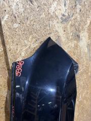 Крыло правое переднее SUZUKI ESCUDO TDA4W 5760065810 2 ракурс