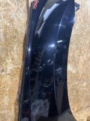 Крыло правое переднее SUZUKI ESCUDO TDA4W 5760065810 3 ракурс