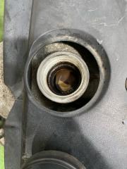 Двигатель TOYOTA BELTA NCP96 2NZFE 5921492 4 ракурс