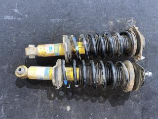 Стойка задняя SUBARU LEGACY BMG 20365AJ220 1 ракурс